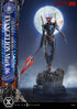 『ヱヴァンゲリヲン新劇場版』アルティメットジオラママスターライン エヴァンゲリオン Mark.06 (Concept by Josh Nizzi)